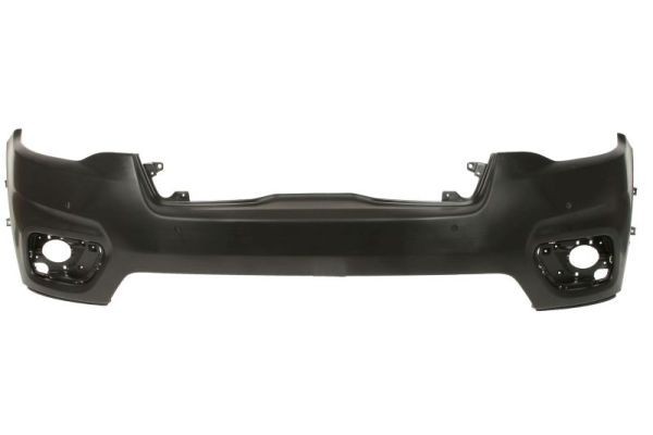 Front bumper PDC JEEP CHEROKEE KL 01 18