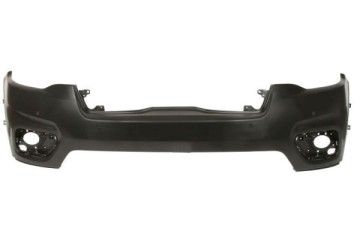 Front bumper PDC JEEP CHEROKEE KL 01 18