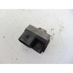 0281003115 CAJA PRECALENTAMIENTO BMW SERIE 5 BERLINA (F10)