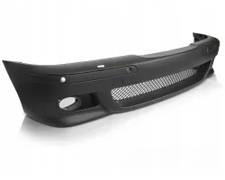 Parachoques Delantero Deportivo PDC para BMW Serie 5 E39 95-03