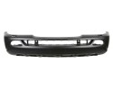 Front bumper halogens with MERCEDES M ML CLASS W163 01 02 06 05