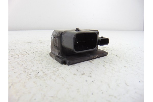 0281003115 CAJA PRECALENTAMIENTO BMW SERIE 5 BERLINA (F10) 518d 0281003115 204731 BMW - 1
