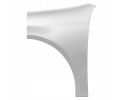 Mudguards VW Golf 5 V Kombi LA7W 07 09 Left Right New Lacquered Set Car type passenger cars