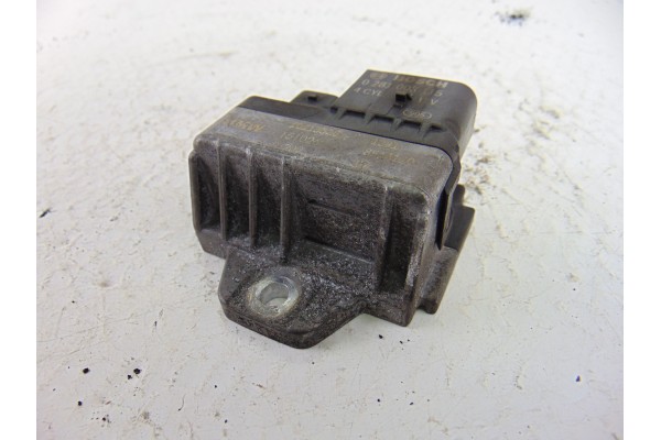 0281003115 CAJA PRECALENTAMIENTO BMW SERIE 5 BERLINA (F10) 518d 0281003115 204731 BMW - 2