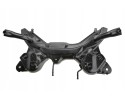 ENGINE BEAM FRAME CRADLE SUZUKI SWIFT IV 11 17