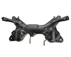 ENGINE BEAM FRAME CRADLE SUZUKI SWIFT IV 11 17
