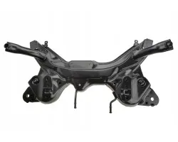Soporte auxiliar / bastidor NTY ZRZ-SU-004