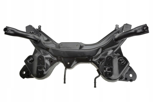 ENGINE BEAM FRAME CRADLE SUZUKI SWIFT IV 11 17