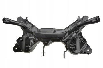 ENGINE BEAM FRAME CRADLE SUZUKI SWIFT IV 11 17
