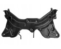 ENGINE BEAM FRAME CRADLE SUZUKI SWIFT IV 11 17 Catalog number of the part ZRZ SU 004
