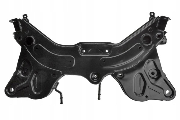 ENGINE BEAM FRAME CRADLE SUZUKI SWIFT IV 11 17 Catalog number of the part ZRZ SU 004