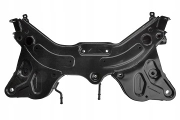 ENGINE BEAM FRAME CRADLE SUZUKI SWIFT IV 11 17 Catalog number of the part ZRZ SU 004