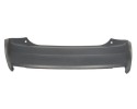 Rear bumper AUDI A1 8X 01 15 06 18