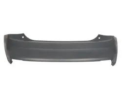 Parachoques trasero para pintar AUDI A1 5510-00-0047950P