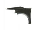 Blic 6504 04 0538315P Mudguard Catalog number of the part 6504 04 0538315P