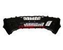 Fast FT91102G Bumper