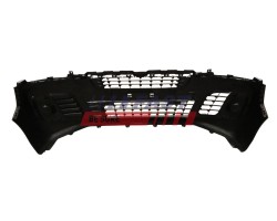Fast FT91102G Bumper
