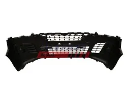 Parachoques Fast FT91102G