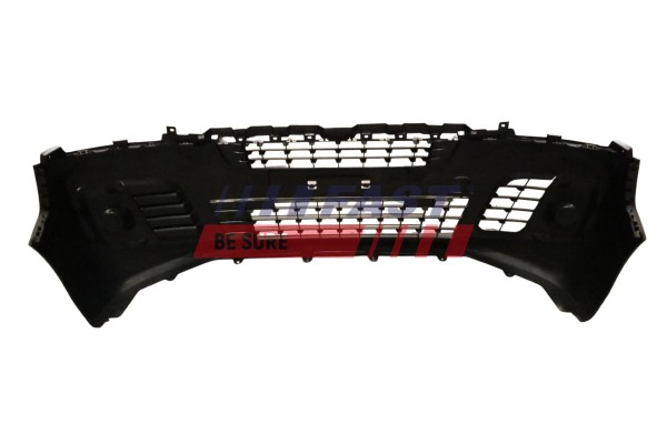 Fast FT91102G Bumper