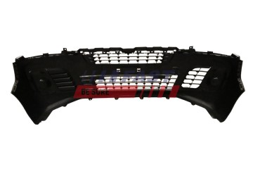 Fast FT91102G Bumper
