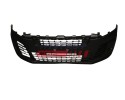 Fast FT91102G Bumper Part manufacturer Fast