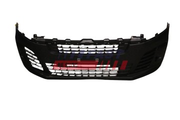 Fast FT91102G Bumper Part manufacturer Fast