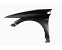 Blic 6504 04 2998311P Mudguard