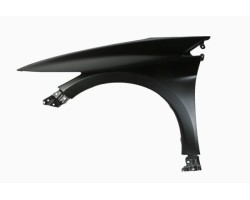 Blic 6504 04 2998311P Mudguard