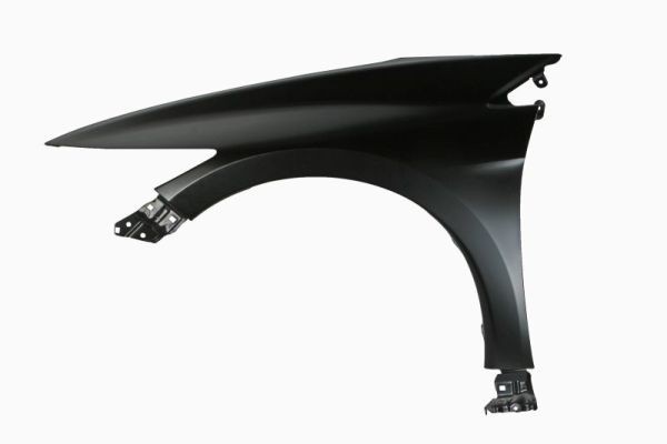 Blic 6504 04 2998311P Mudguard