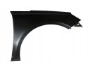 Mudguard front P steel PEUGEOT 308 II 09 13 06 17