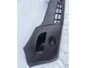 BUMPER RENAULT MASTER III 10 FRONT WITHOUT FT91055