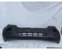 BUMPER RENAULT MASTER III 10 FRONT WITHOUT FT91055 Part manufacturer Fast
