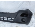 BUMPER RENAULT MASTER III 10 FRONT WITHOUT FT91055 Installation side front