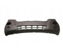BUMPER RENAULT MASTER III 10 FRONT WITHOUT FT91055 Color gray