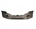 BUMPER RENAULT MASTER III 10 FRONT WITHOUT FT91055 Car type buses cargo vans