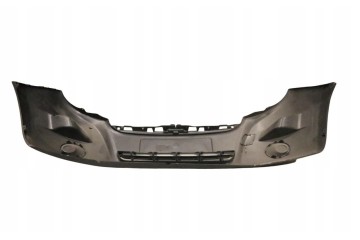 BUMPER RENAULT MASTER III 10 FRONT WITHOUT FT91055 Car type buses cargo vans