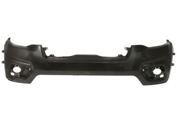 Front bumper JEEP CHEROKEE KL 01 18