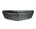 Blic 5601 00 3529991Q Radiator grille