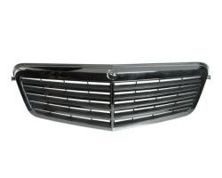 Blic 5601 00 3529991Q Radiator grille
