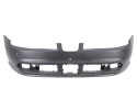Front bumper FR SEAT LEON 11 99 06 06