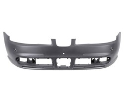Front bumper FR SEAT LEON 11 99 06 06