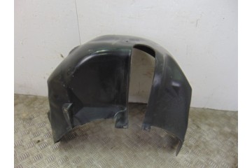 13187363  PASO RUEDA OPEL CORSA E Selective 2017 13187363 204764 OPEL - 1