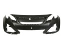 Front bumper PDC 2 PEUGEOT 3008 II 05 16 12 20