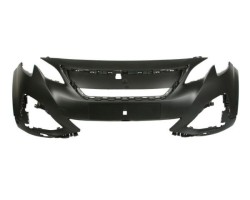 Front bumper PDC 2 PEUGEOT 3008 II 05 16 12 20