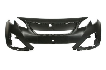 Front bumper PDC 2 PEUGEOT 3008 II 05 16 12 20