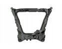 ENGINE BEAM FRAME NISSAN QASHQAI 2 0dCi 07