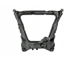 ENGINE BEAM FRAME NISSAN QASHQAI 2 0dCi 07