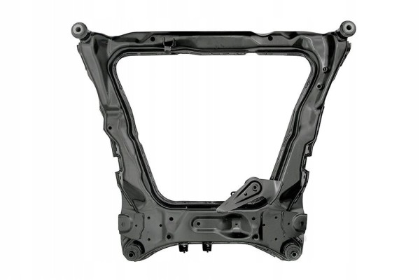 ENGINE BEAM FRAME NISSAN QASHQAI 2 0dCi 07