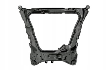 ENGINE BEAM FRAME NISSAN QASHQAI 2 0dCi 07