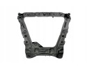ENGINE BEAM FRAME NISSAN QASHQAI 2 0dCi 07 Part manufacturer NTY